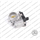 CORPO FARFALLATO REVISIONATO OPEL 1.0