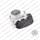 CORPO FARFALLATO REVISIONATO FORD 2.0