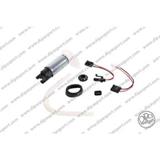 KIT POMPA CARBURANTE MARELLI FIAT 1.2