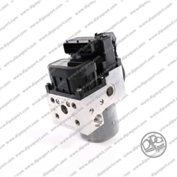 MODULO ABS BOSCH 5.3 KIA SORRENTO I (JC)