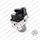 MODULO ABS BOSCH 5.3 KIA SORRENTO I (JC)