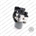 MODULO ABS BOSCH 5.3 KIA SORRENTO I (JC)