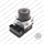 ABS ATE ESP MK61 SEAT LEON VW GOLF VI