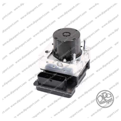 ABS BOSCH ESP 8.2 RIPARATO VW POLO 6R1
