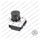 ABS BOSCH ESP 8.2 RIPARATO VW POLO 6R1