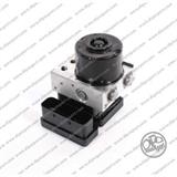 ABS.ABS423R
