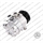COMPRESSORE CLIMA DENSO RENAULT 1.2 1.6
