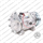 COMPRESSORE CLIMA A/C DELPHI VW 1.9