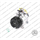 COMPRESSORE CLIMA A/C DELPHI BMW 328