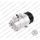 COMPRESSORE CLIMA A/C HELLA FORD 2.0