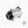 COMPRESSORE CLIMA A/C DENSO IVECO 40C13