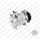 COMPRESSORE CLIMA A/C DENSO IVECO 40C13
