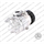COMPRESSORE CLIMA A/C DENSO RENAULT 1.5