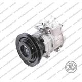 COMPRESSORE CLIMA A/C DENSO TOYOTA 4.2