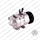 COMPRESSORE CLIMA HYUNDAI i40 1.7 CRDI