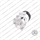 COMPRESSORE CLIMA A/C DENSO OPEL 1.3