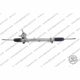 SCATOLA STERZO FORD FIESTA V 1360874 NUOVA COMPATIBILE