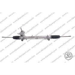 SCATOLA STERZO FORD FIESTA V 1360874 NUOVA COMPATIBILE