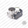 CORPO FARFALLATO NUOVO VDO BMW 3.0 B