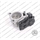 CORPO FARFALLATO REVISIONATO BMW HYBRID