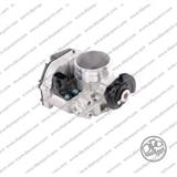 CORPO FARFALLATO NUOVO VDO VAG 1.4i 16V