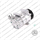 COMPRESSORE CLIMA DELPHI MINI COOPER