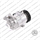 COMPRESSORE CLIMA A/C DENSO RENAULT 1.5