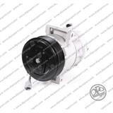 COMPRESSORE CLIMA DELPHI RENAULT 1.2