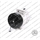 COMPRESSORE CLIMA DELPHI RENAULT 1.2