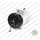 COMPRESSORE CLIMA DELPHI RENAULT 1.2