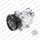 COMPRESSORE CLIMA A/C DELPHI DACIA 1.6