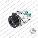 COMPRESSORE CLIMA A/C DELPHI HYUNDAI 2.0