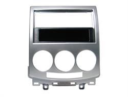 MASCHERINA 2DIN/ISO AUTORADIO MAZDA 5 >2011