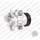 COMPRESSORE CLIMA A/C DELPHI TOYOTA 1.4