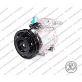 COMPRESSORE CLIMA DELPHI HYUNDAI 1.4