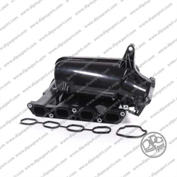 COLLETTORE ASPIRAZIONE TOYOTA 1.8