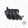 COLLETTORE ASPIRAZIONE TOYOTA 1.8