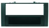 MLT.3/376