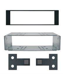 KIT FISSAGGIO X VM070