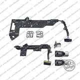 KIT RIPARAZIONE CAMBIO AUTOMATICO AUDI 0B5 DL501