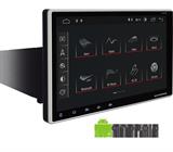 MONITOR 1 DIN M-AN900 SISTEMA ANDROID - LINEA MACROM