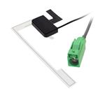 AMPLIFICATORE DAB ANTENNA (FAKRA CONNECTOR )