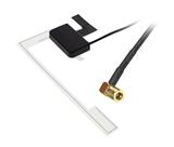 AMPLIFICATORE DAB ANTENNA  ( SMB 90 CONNECTOR )