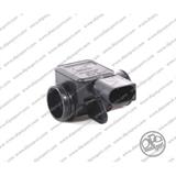 DEBIMETRO COMPLETO VDO OPEL 2.2 DIESEL