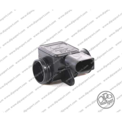 DEBIMETRO COMPLETO VDO OPEL 2.2 DIESEL