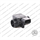 DEBIMETRO COMPLETO VDO OPEL 2.2 DIESEL