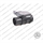 DEBIMETRO COMPLETO VDO OPEL 2.2 DIESEL