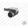 DEBIMETRO COMPLETO VDO OPEL 2.2 DIESEL