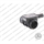 DEBIMETRO COMPLETO VDO OPEL 2.2 DIESEL