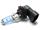 LAMPADA SUPER WHITE H12 12V 53W